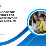 NDIS Development of Daily Living and Life Skills