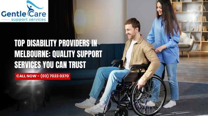 How Do Disability Services Improve Family and Carer Support?