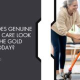 innovative community participation gold coast