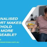 Gentle Care | An In-Depth Guide To NDIS Disability Services